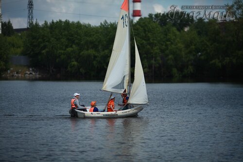 2022.06.09 11-41-37 IMG_9781